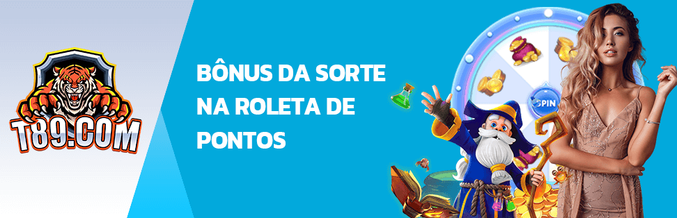 apostou namorada no jogo porno